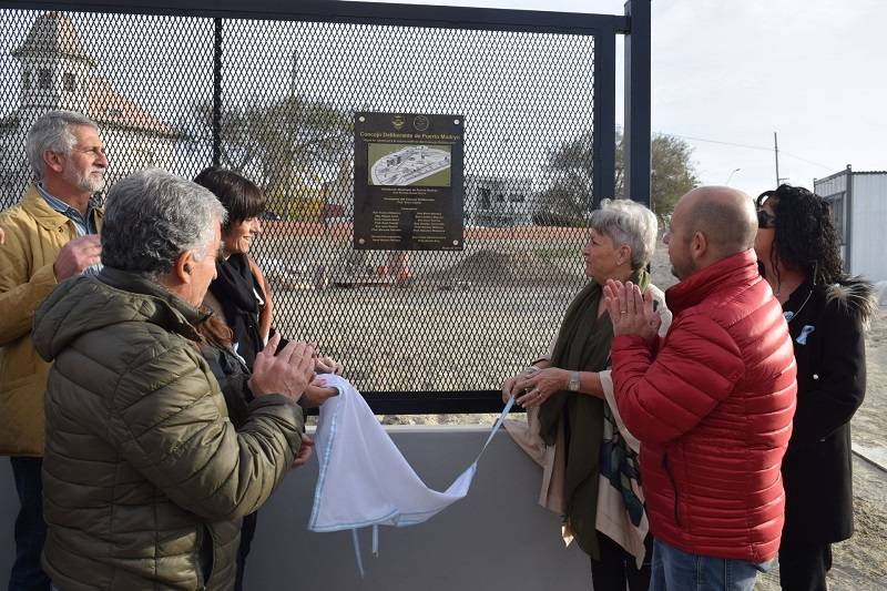 Imagen de la Noticia