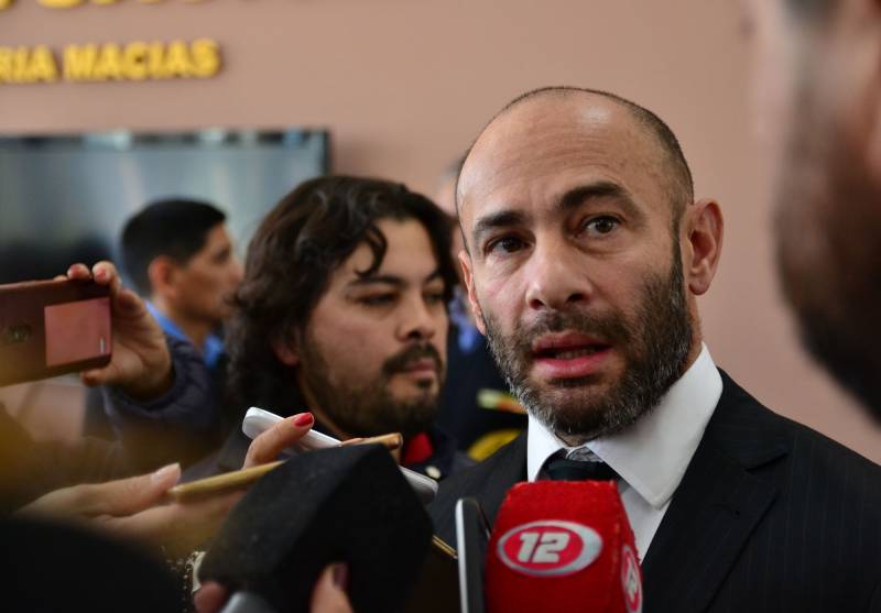 Imagen de la Noticia