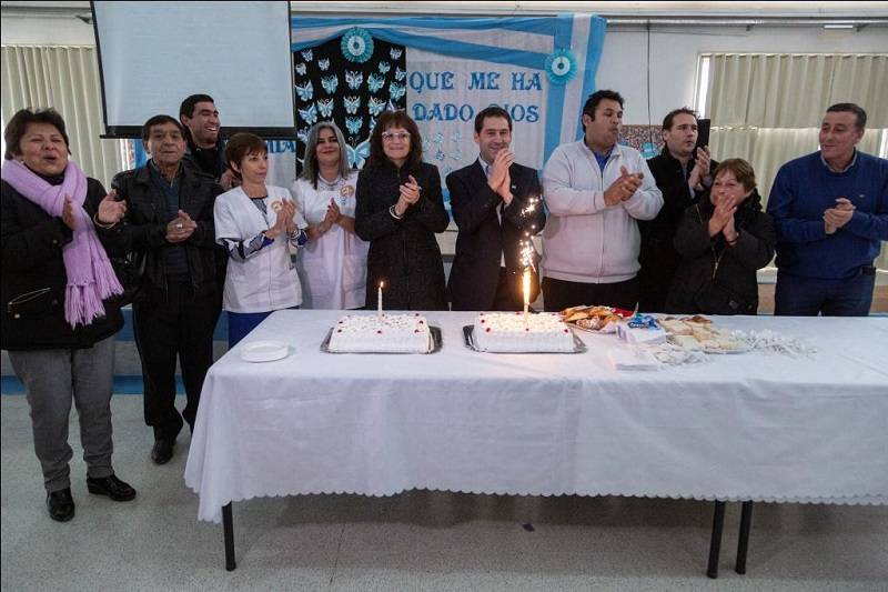 Imagen de la Noticia