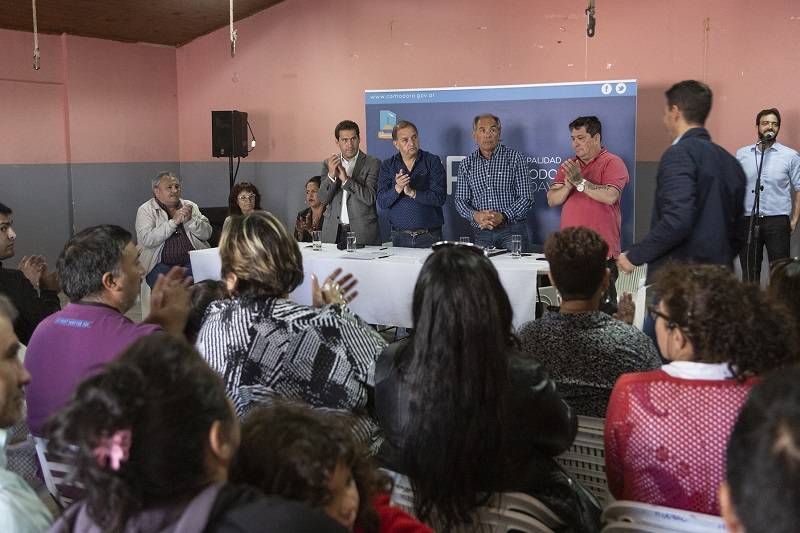 Imagen de la Noticia