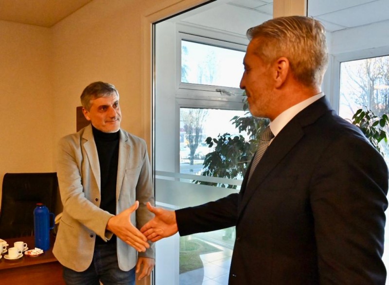 Imagen de la Noticia