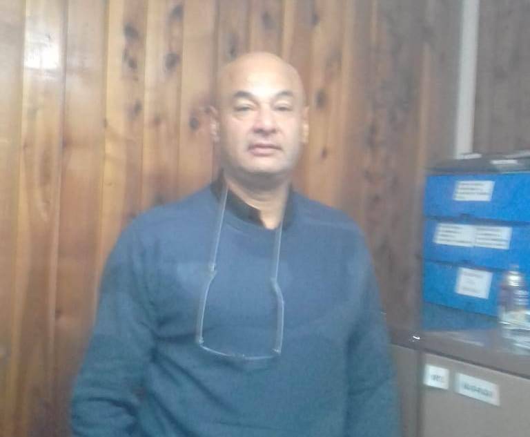 Imagen de la Noticia