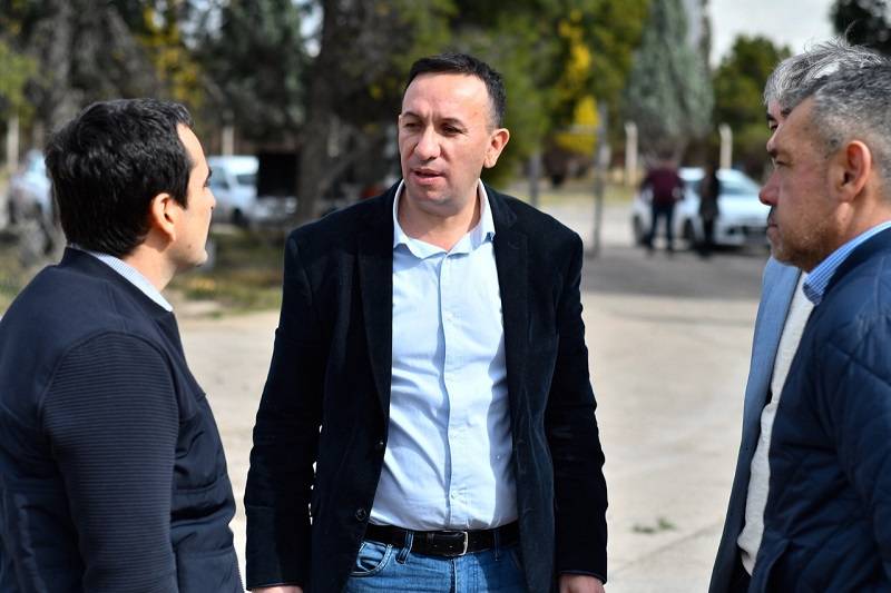 Imagen de la Noticia