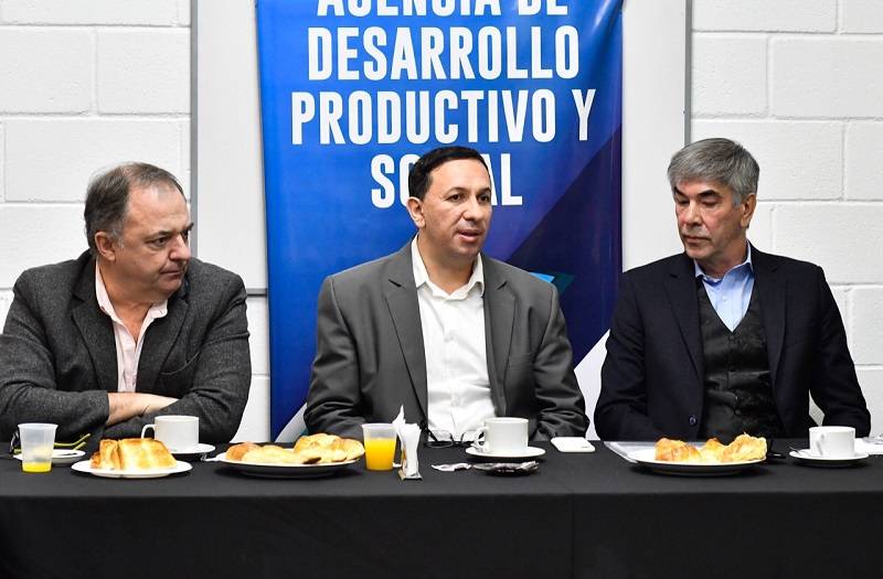 Imagen de la Noticia