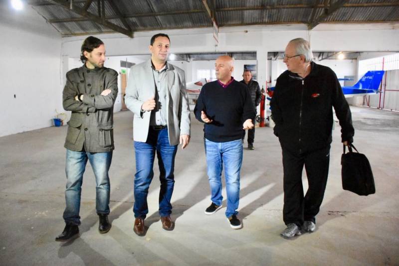 Imagen de la Noticia