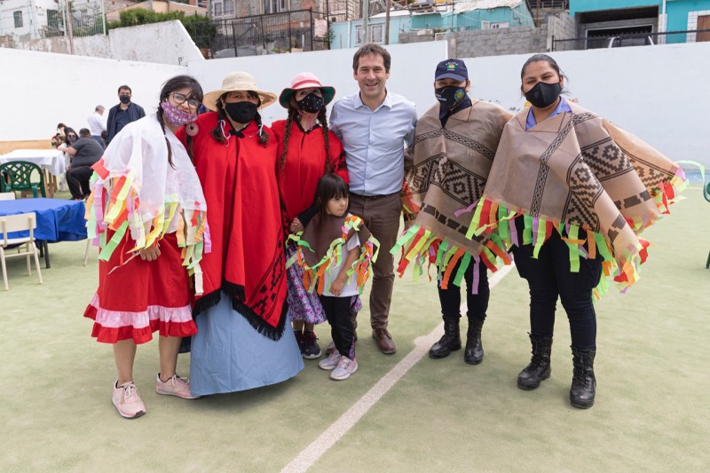 Imagen de la Noticia