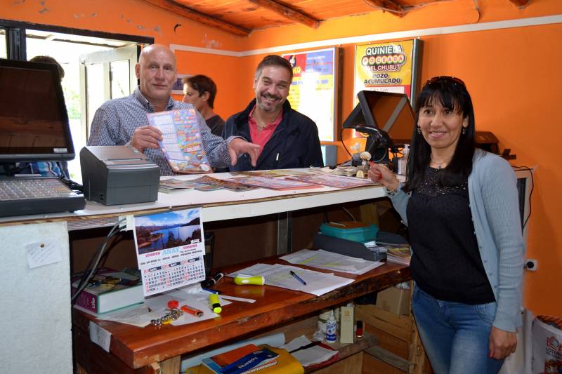 Imagen de la Noticia