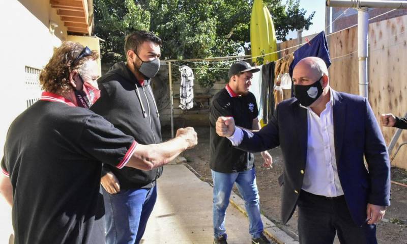 Imagen de la Noticia