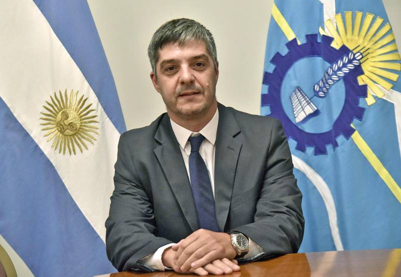 Imagen de la Noticia