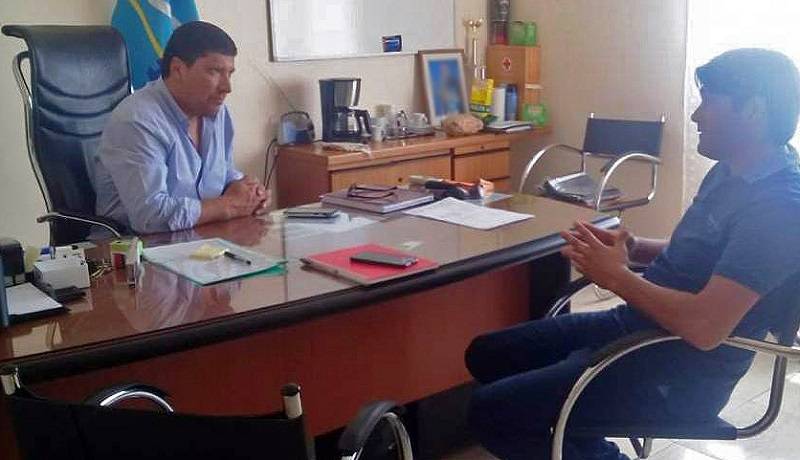 Imagen de la Noticia