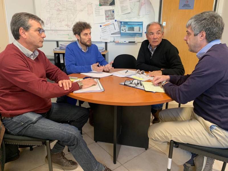 Imagen de la Noticia