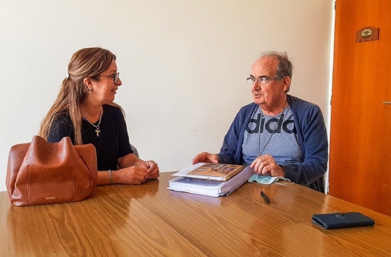 Imagen de la Noticia