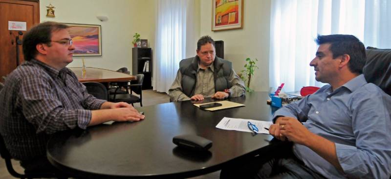 Imagen de la Noticia