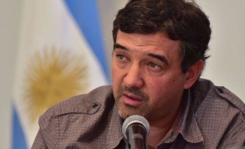 Imagen de la Noticia