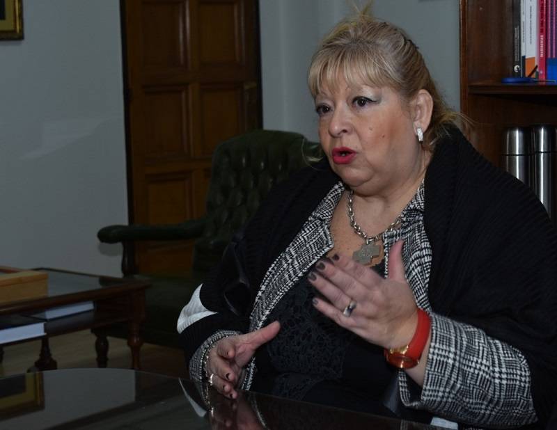 Imagen de la Noticia