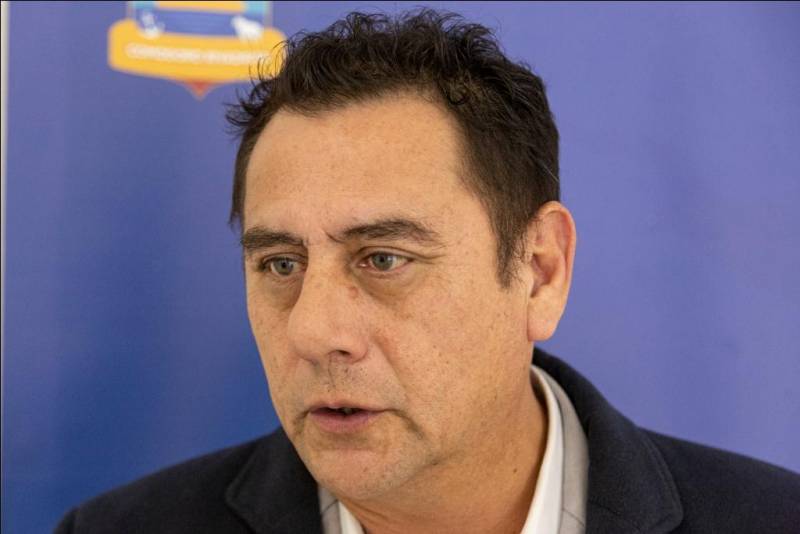 Imagen de la Noticia
