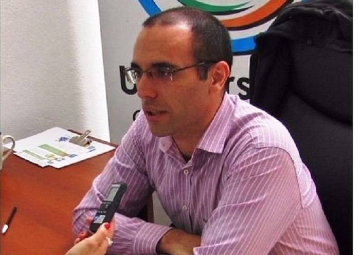 Imagen de la Noticia