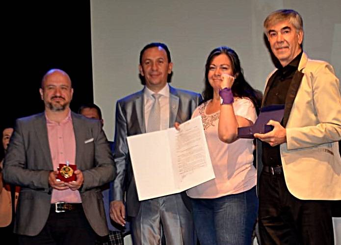 Imagen de la Noticia