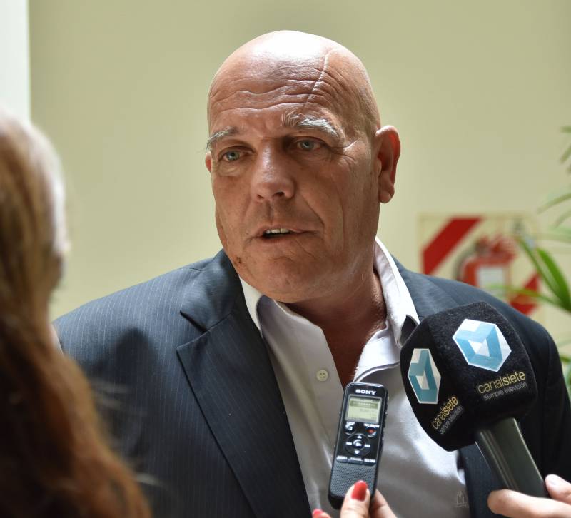 Imagen de la Noticia