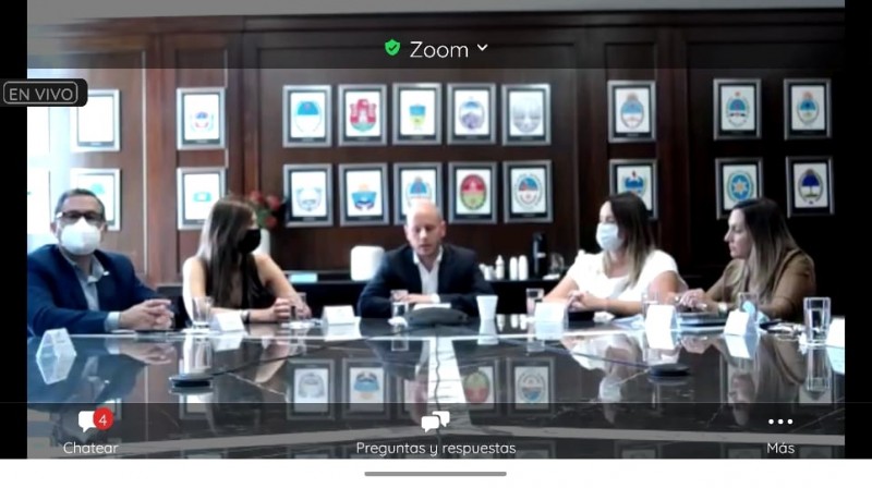 Imagen de la Noticia