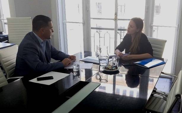 Imagen de la Noticia