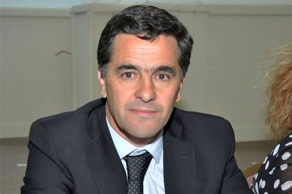 Imagen de la Noticia