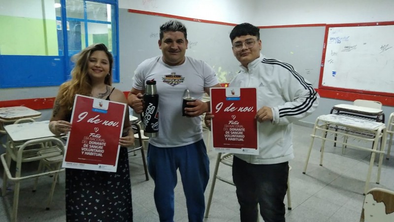 Imagen de la Noticia