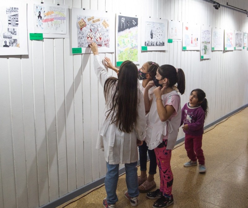 Imagen de la Noticia