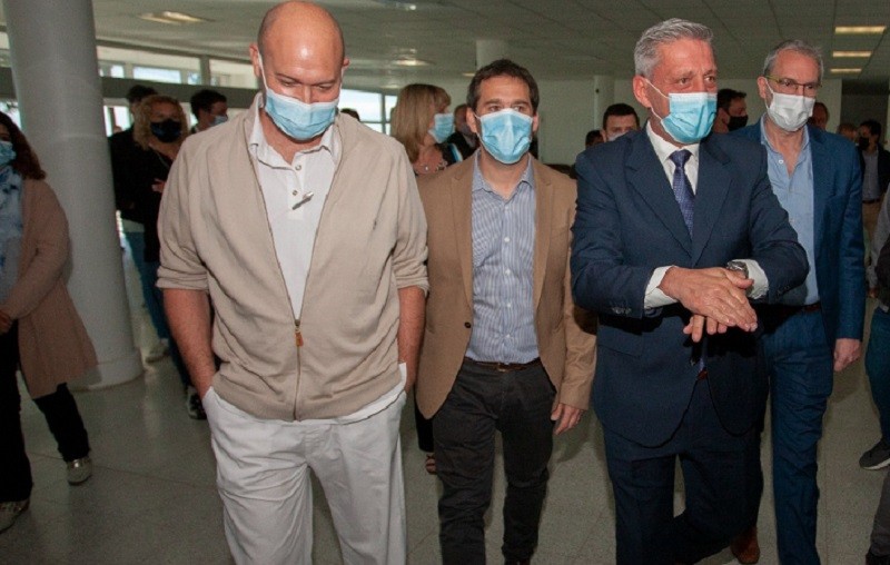 Imagen de la Noticia