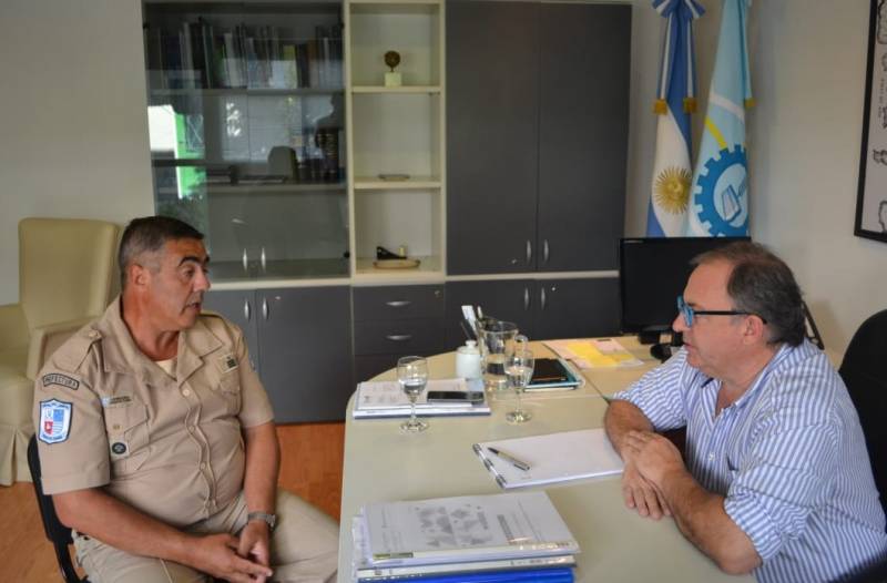 Imagen de la Noticia