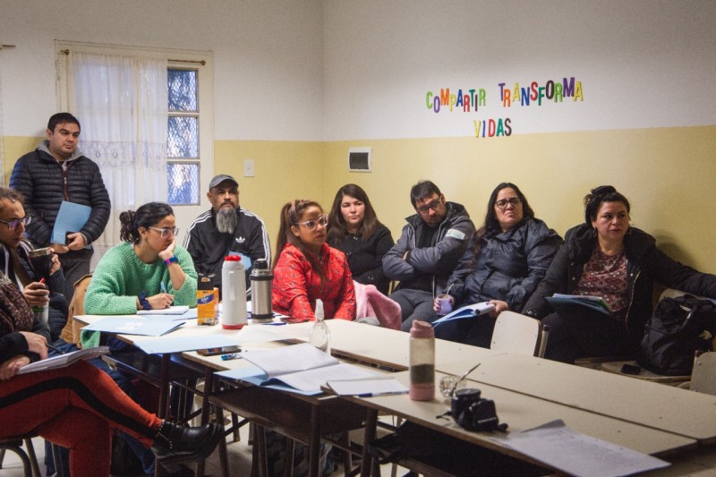 Imagen de la Noticia