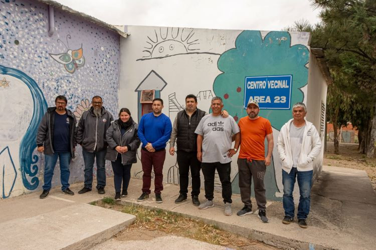 Imagen de la Noticia