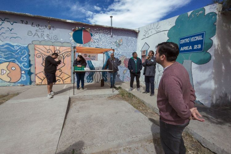 Imagen de la Noticia