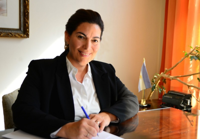 Imagen de la Noticia