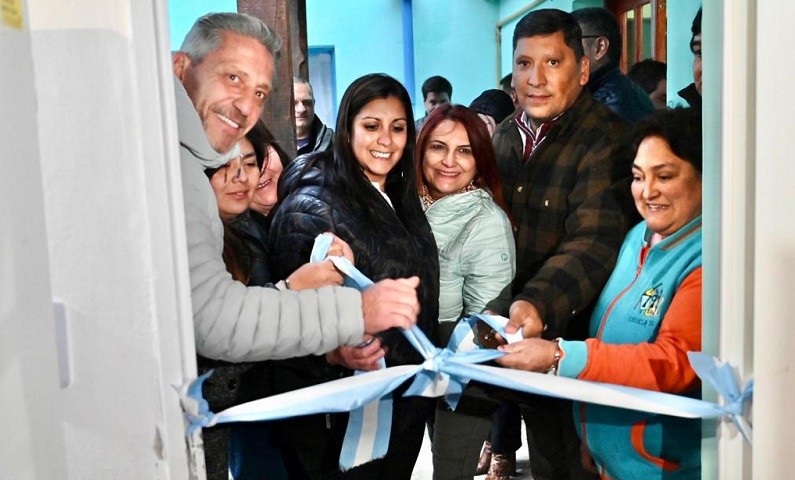 Imagen de la Noticia