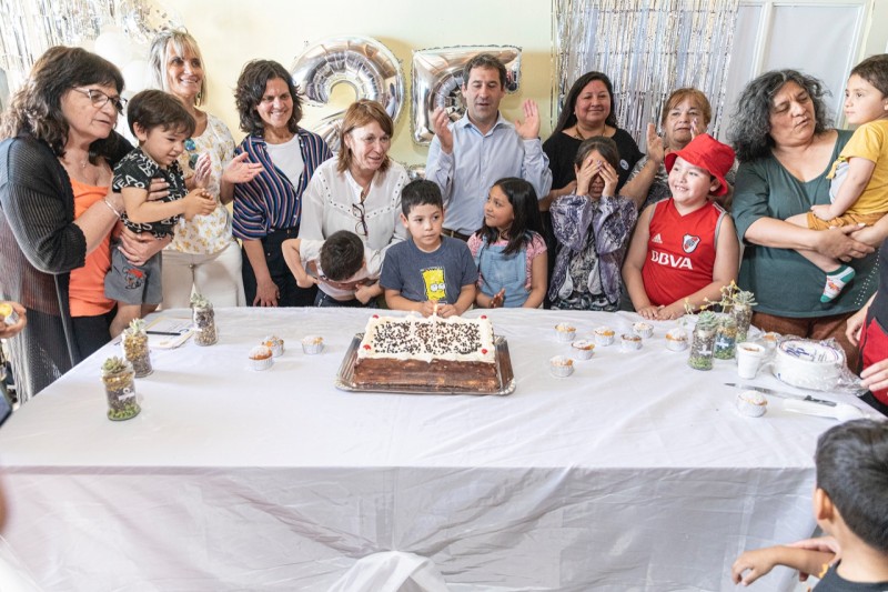 Imagen de la Noticia