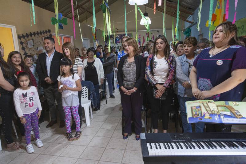 Imagen de la Noticia