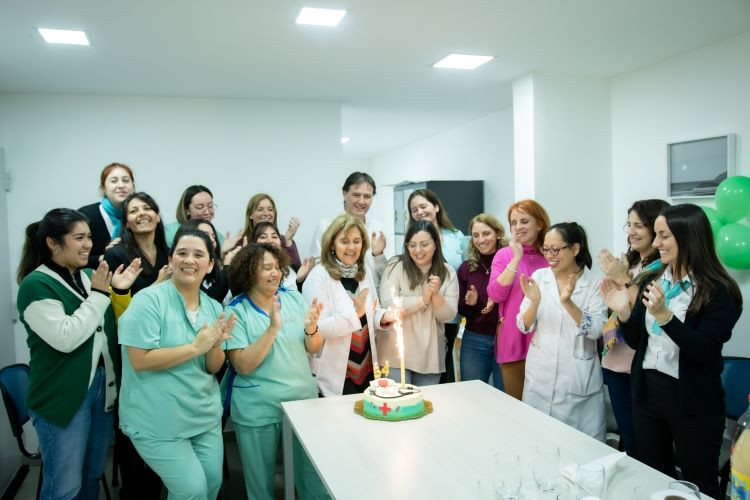 Imagen de la Noticia