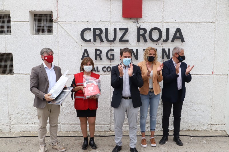 Imagen de la Noticia