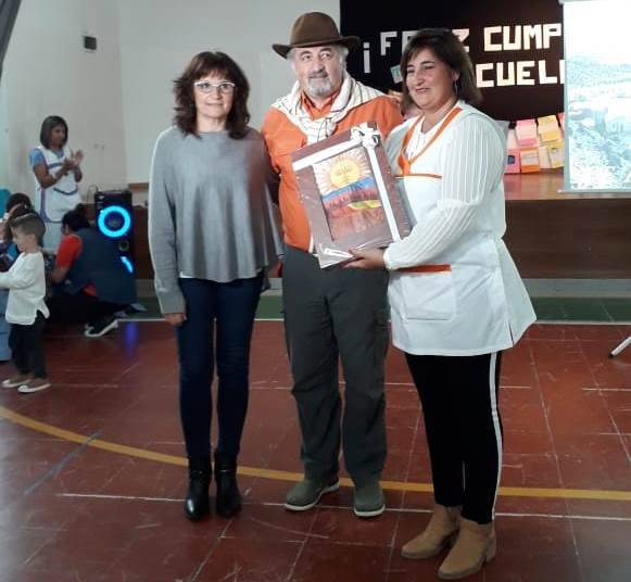 Imagen de la Noticia