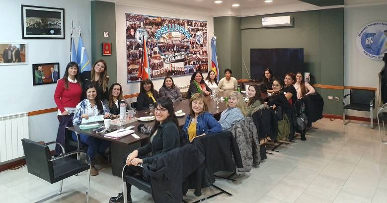 Imagen de la Noticia