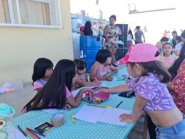 Imagen de la Noticia