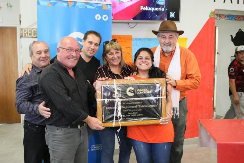 Imagen de la Noticia