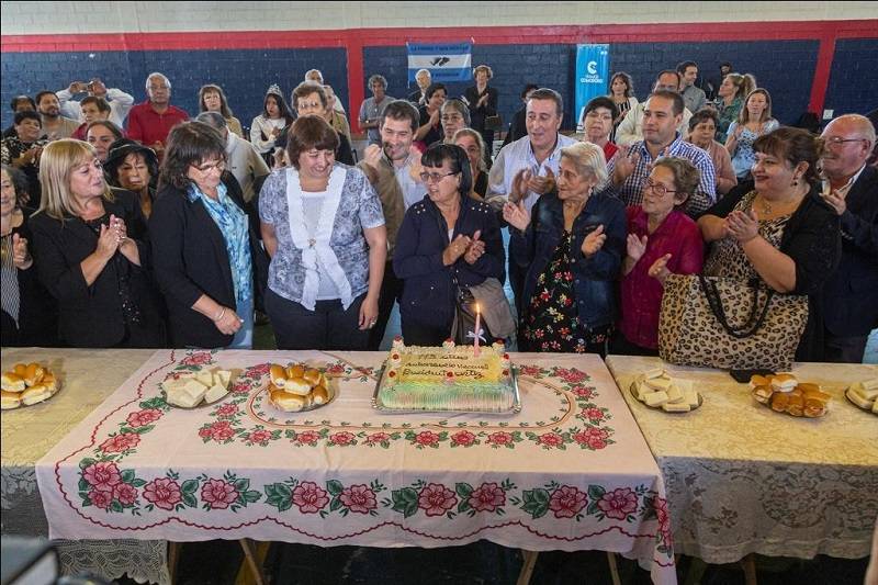Imagen de la Noticia