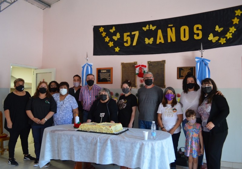 Imagen de la Noticia