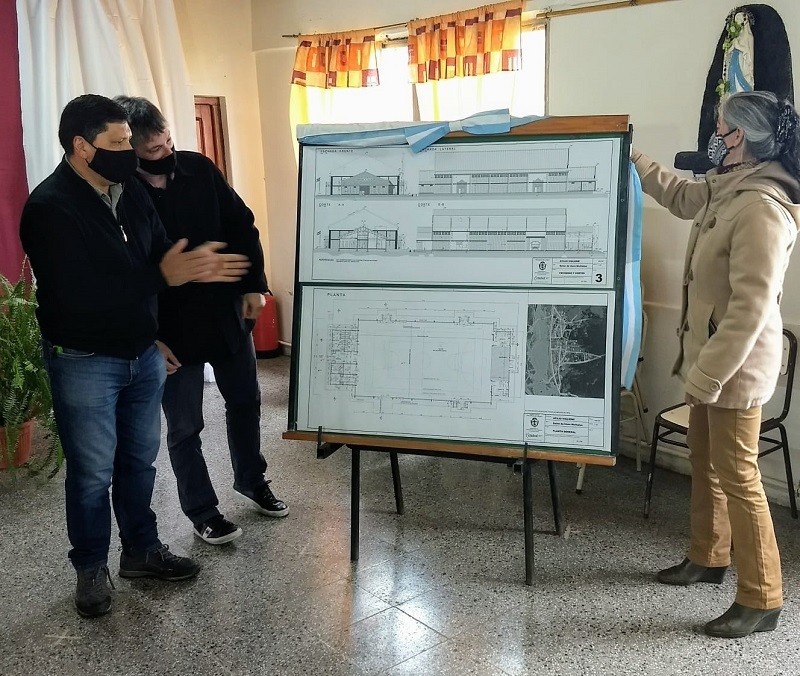 Imagen de la Noticia