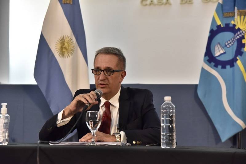 Imagen de la Noticia