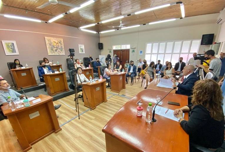 Imagen de la Noticia