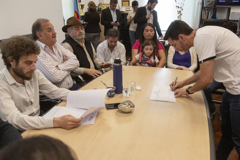 Imagen de la Noticia