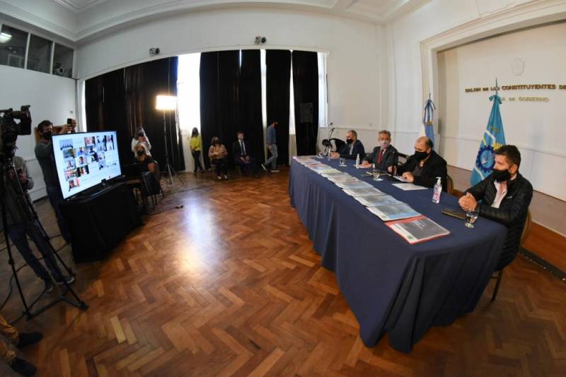 Imagen de la Noticia